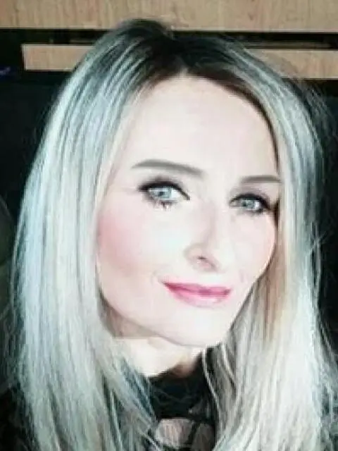 Segretaria Segretaria