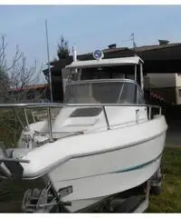 Walkaround Sessa Marine Walkaround Sessa Marine