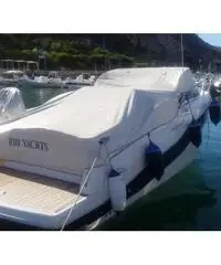 Day cruiser rio 28 blu Day cruiser rio 28 blu