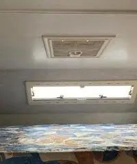 Ropa center. ci mizar 170 in promo rata