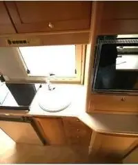 Ropa center. ci mizar 170 in promo rata