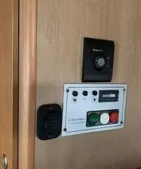 Ropa center. ci mizar 170 in promo rata