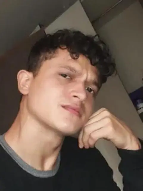 Pulizie Pulizie
