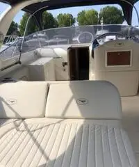 Airon marine 345