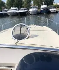 Airon marine 345