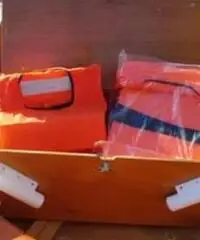 Gommone 4mt Gommone 4mt