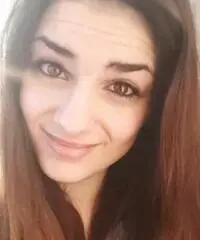 Barista cassiera colf pulizie baby sitter ecc Barista cassiera colf pulizie baby sitter ecc