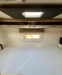 CI International Sinfonia 98 XT Semintegrale CI International Sinfonia 98 XT Semintegrale