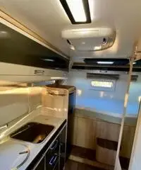 CI International Sinfonia 98 XT Semintegrale CI International Sinfonia 98 XT Semintegrale