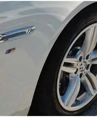 Bmw m550 x drive pari al nuovo - Veneto