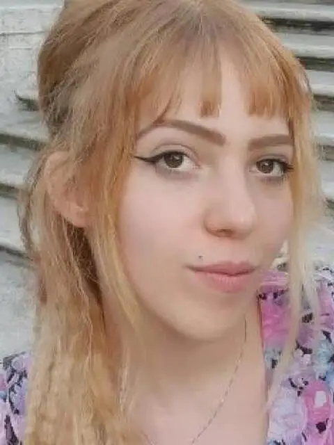 Banchista, Dipendente Banchista, Dipendente