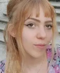 Banchista, Dipendente Banchista, Dipendente