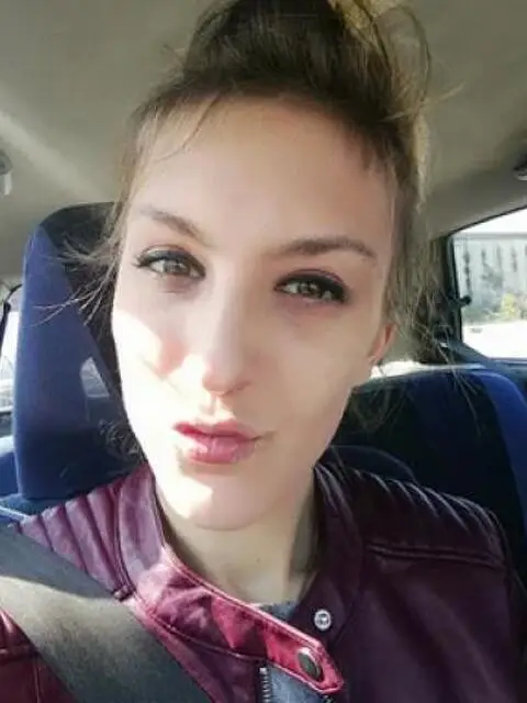 Addetta vendite Addetta vendite
