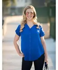 cerco un uomo serio come compagno di vita cerco un uomo serio come compagno di vita