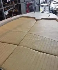 Mingolla barva 22wa Mingolla barva 22wa