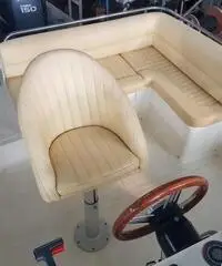 Mingolla barva 22wa Mingolla barva 22wa