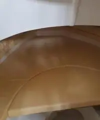 Mingolla barva 22wa Mingolla barva 22wa