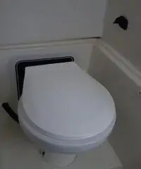 Mingolla barva 22wa Mingolla barva 22wa