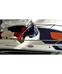 P R O M O555WalkaroundM A N A R A P R O M O555WalkaroundM A N A R A