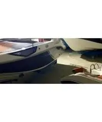 P R O M O555WalkaroundM A N A R A P R O M O555WalkaroundM A N A R A