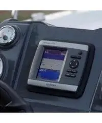 P R O M O555WalkaroundM A N A R A P R O M O555WalkaroundM A N A R A