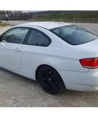 BMW Serie 3 (E92) - 2008 coupe