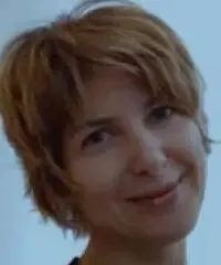 Assistenza anziani, badante in FVG