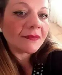 Badante.collaboratrice domestica Badante.collaboratrice domestica