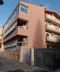 Quadrivani ristrutturato Quadrivani ristrutturato