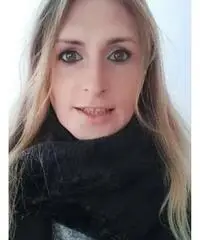 Barista, Cameriera, L'estetista, Commessa, Addetta Barista, Cameriera, L'estetista, Commessa, Addetta