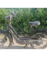 Piaggio Ciao - 1997 Piaggio Ciao - 1997