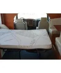 Motorhome Chevrolet chateaux americano camper Motorhome Chevrolet chateaux americano camper