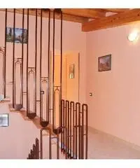 Avola centro -Elegante Casa Indipendente