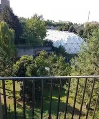 Alloggio in zona corso Regina