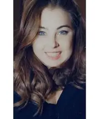 Segretaria/front office/ help desk Segretaria/front office/ help desk