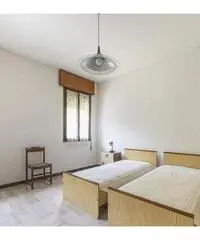 ORIAGO Appart. con scoperto privato R207-4