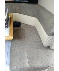 Bayliner 35 - natante