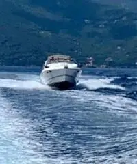 Bayliner 35 - natante