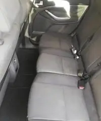 FORD C-Max 1ª serie - 2010 FORD C-Max 1ª serie - 2010