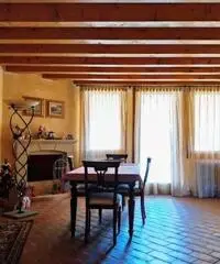 Appartamento signorile in Longare Appartamento signorile in Longare