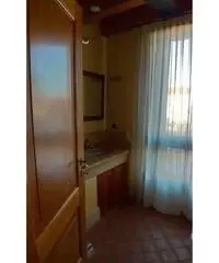 Appartamento signorile in Longare Appartamento signorile in Longare