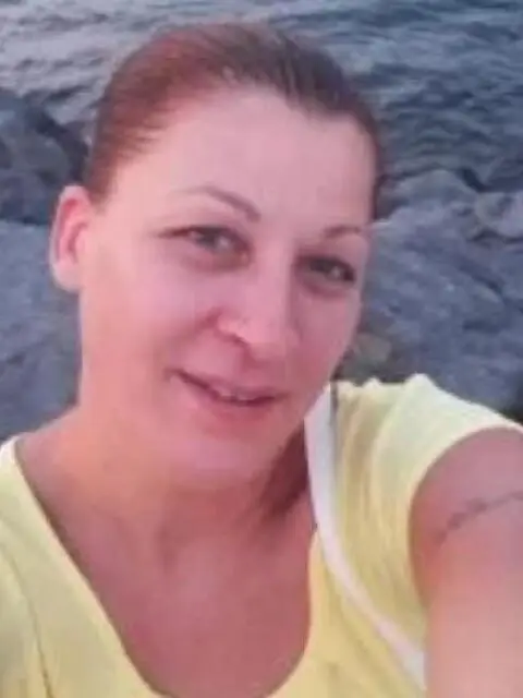 Varie mansioni Varie mansioni