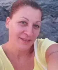 Varie mansioni Varie mansioni