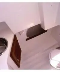 Costa d'Argento 740 Costa d'Argento 740