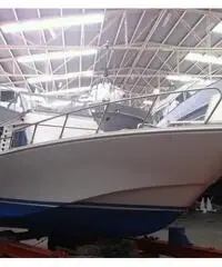 Costa d'Argento 740 Costa d'Argento 740