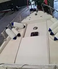 Costa d'Argento 740 Costa d'Argento 740