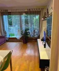 Laives O.C.C.A.S.I.O.N.E trilocale con giardino