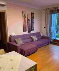 Laives O.C.C.A.S.I.O.N.E trilocale con giardino