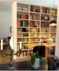 Rif.R/5357| appartamento bilocale