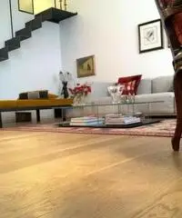 Rif.R/5357| appartamento bilocale